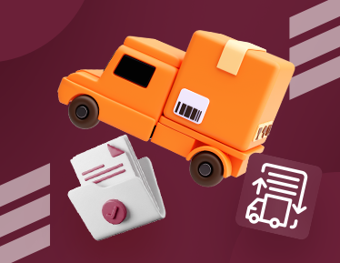 Центр компетенции по 1С-ЭПД в TANAiS