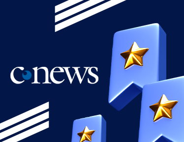 Битрикс24 и Directum в топе лучших систем КЭДО по версии CNews