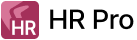 Иконка HR PRO