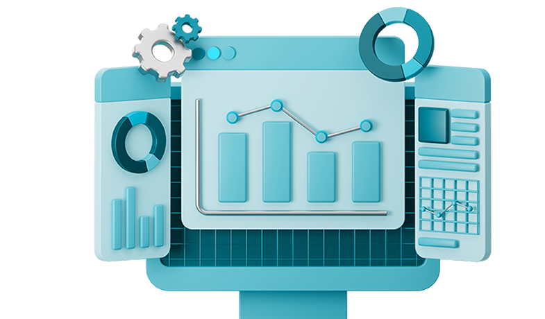 Системные инженеры